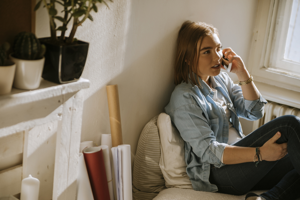 雑誌が捨てられない心理に隠れた本音とは？心理を知ると行動の仕方が分かる！