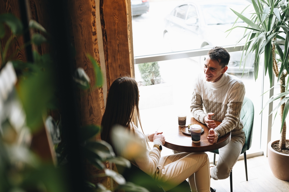 叶わない恋をする男性心理にはどんな思いが隠れている？