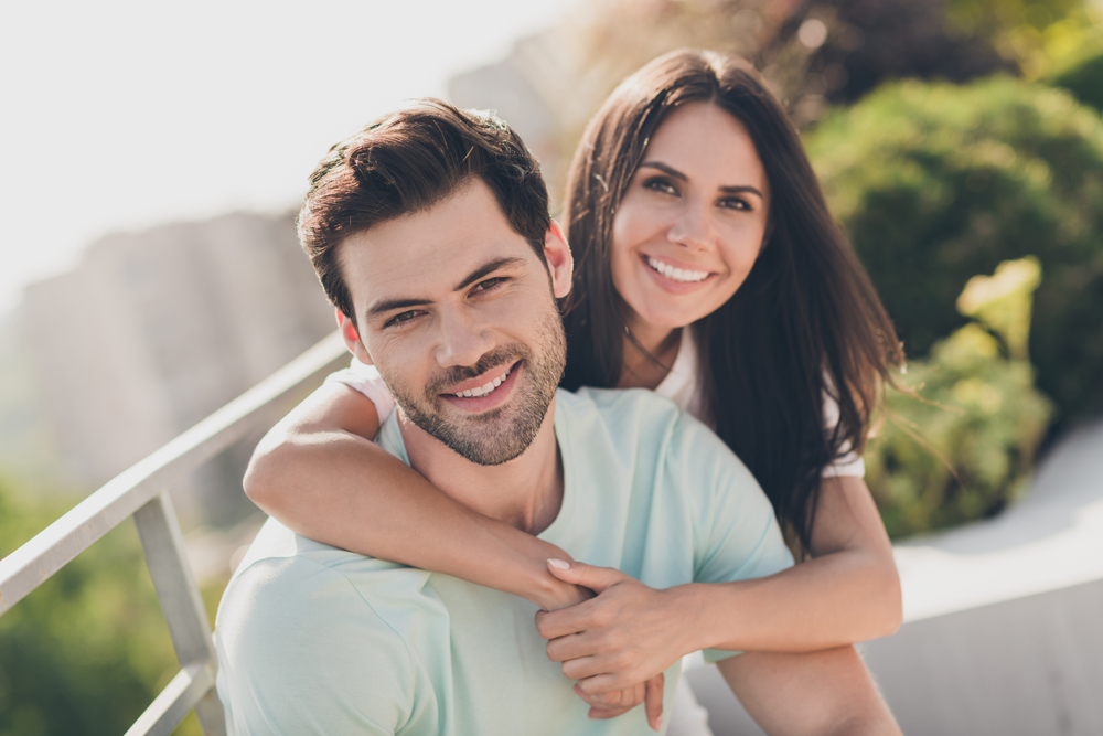 褒めてくれる男性の心理に恋愛感情は含まれている？理想的な恋愛をしていくコツ！