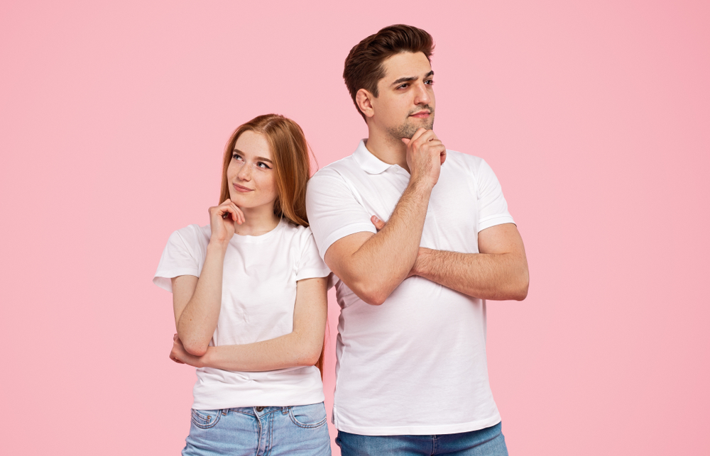 年上男性を可愛いと思う心理に女性がなるのはこんな時！