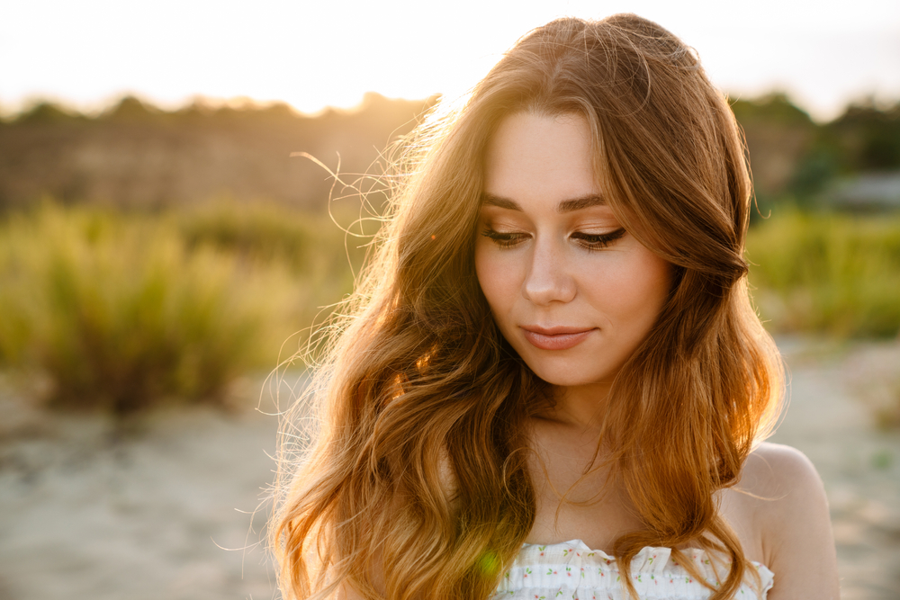 年上男性を可愛いと思う心理に女性がなるのはこんな時！