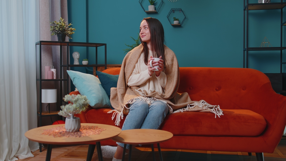 籍を入れない女性の心理にはどのような思いがある？本音について知ってみよう