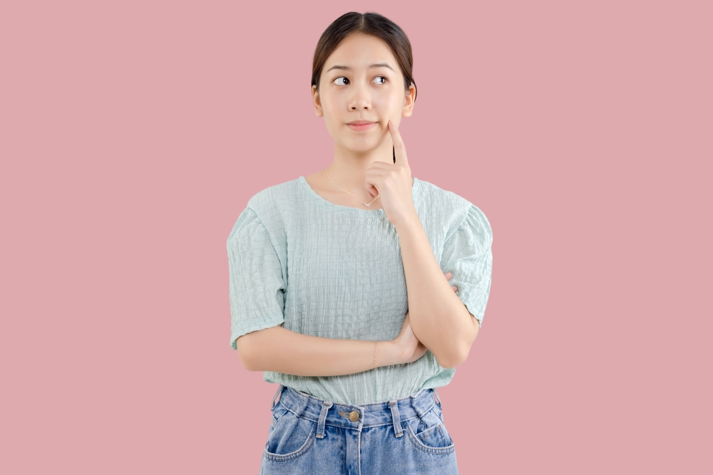 懐かしい人に会いたくなる心理になる理由は？今後の対策と行動の仕方について