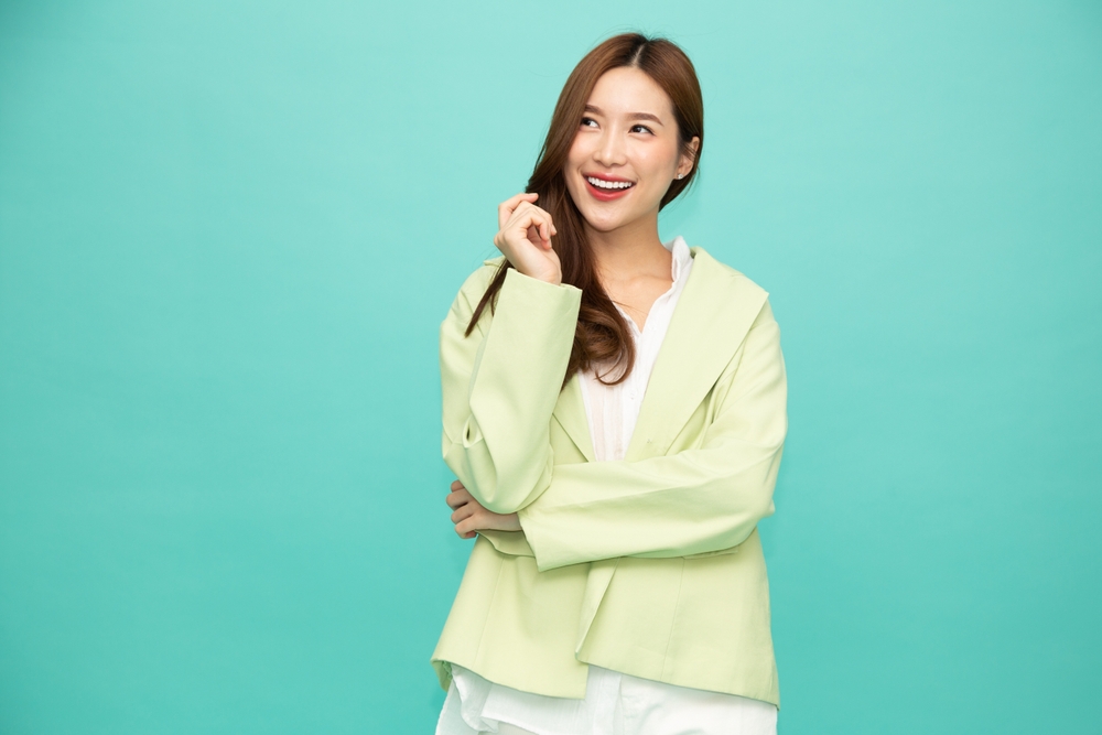 寄り添ってほしい心理になるのはなぜ？現在の自分の状況とは