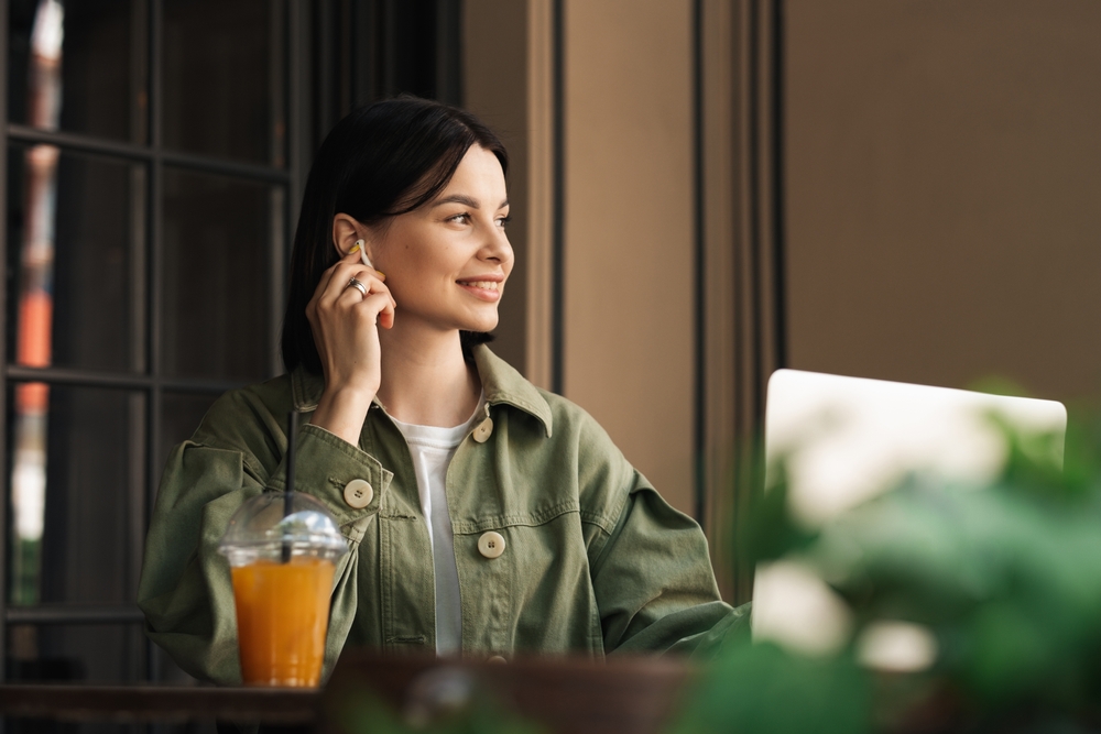 懐かしい人に会いたくなる心理になる理由は？今後の対策と行動の仕方について