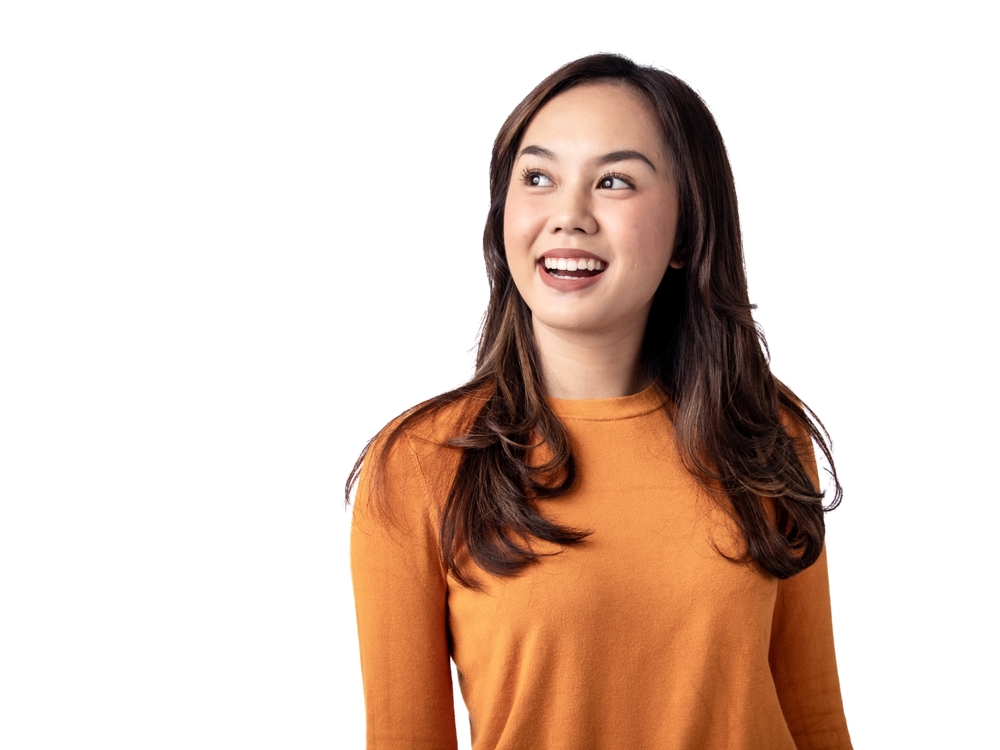 夏でも長袖を着る心理になるのはなぜ？理由や心理について知ってみよう