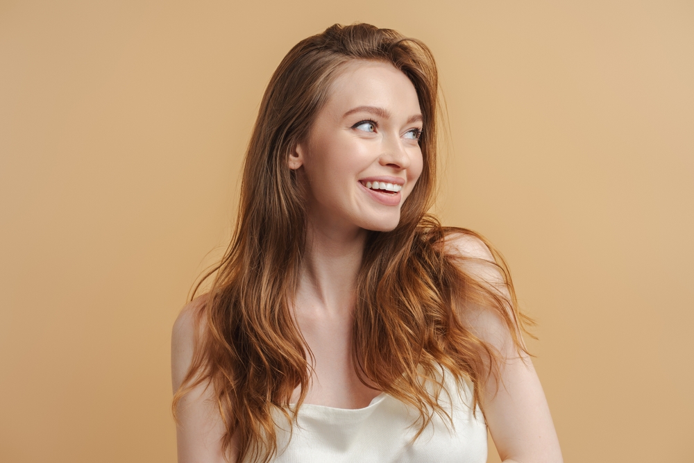 頻繁に髪を切る心理になるのは心境の変化が関係していることも