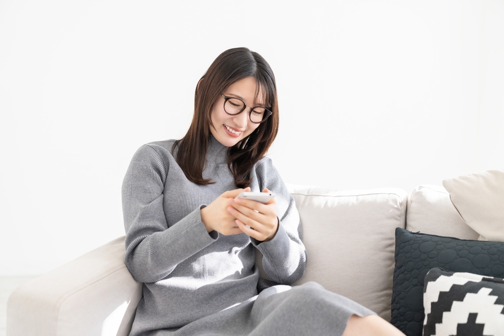 懐かしい人に会いたくなる心理になる理由は？今後の対策と行動の仕方について