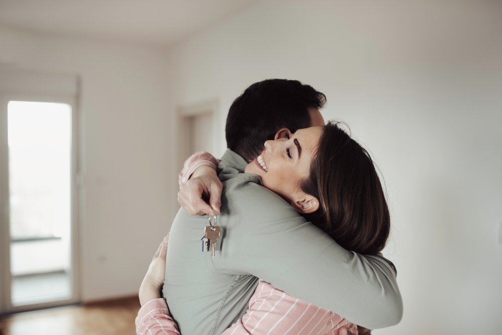 ただいまを言わない心理に隠された男性の思いとは？心理を知って距離を近づけよう！