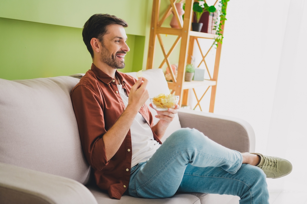 無理して会わなくていいよと言う心理に隠れた相手の本音とは？