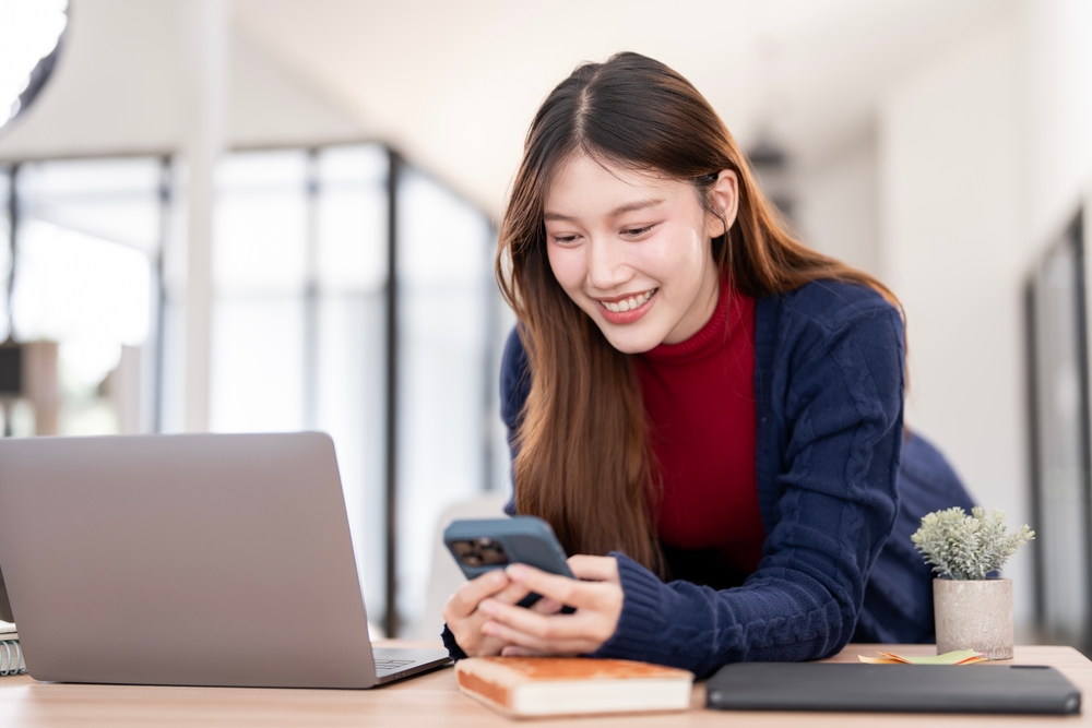 寄り添ってほしい心理になるのはなぜ？現在の自分の状況とは