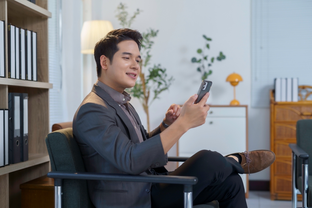 タクシー代をくれる男性の心理に隠れた思いとは？恋愛上手になるためのポイント