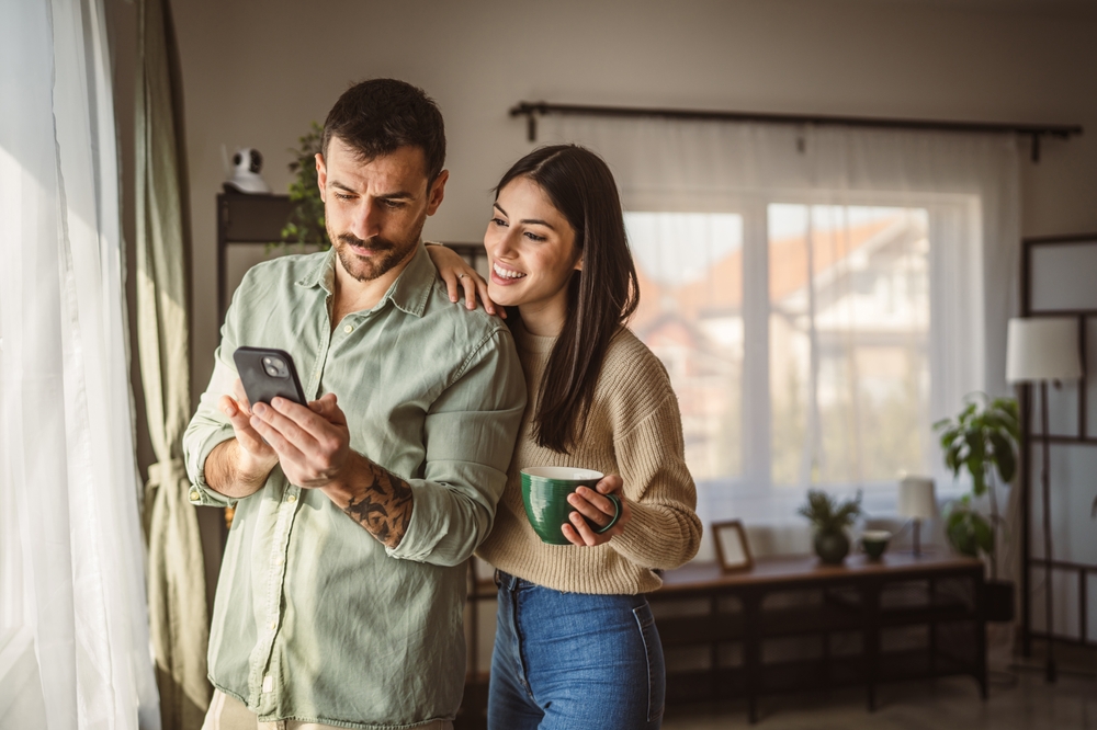 無理して会わなくていいよと言う心理に隠れた相手の本音とは？