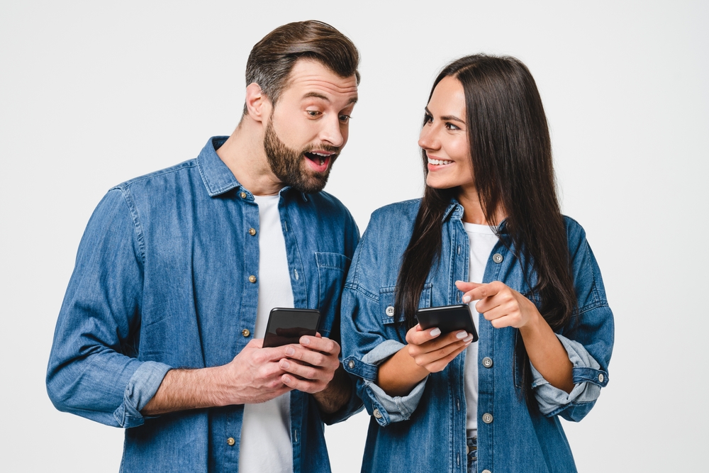 お母さんみたいと言う男性心理には恋愛感情が関係している？