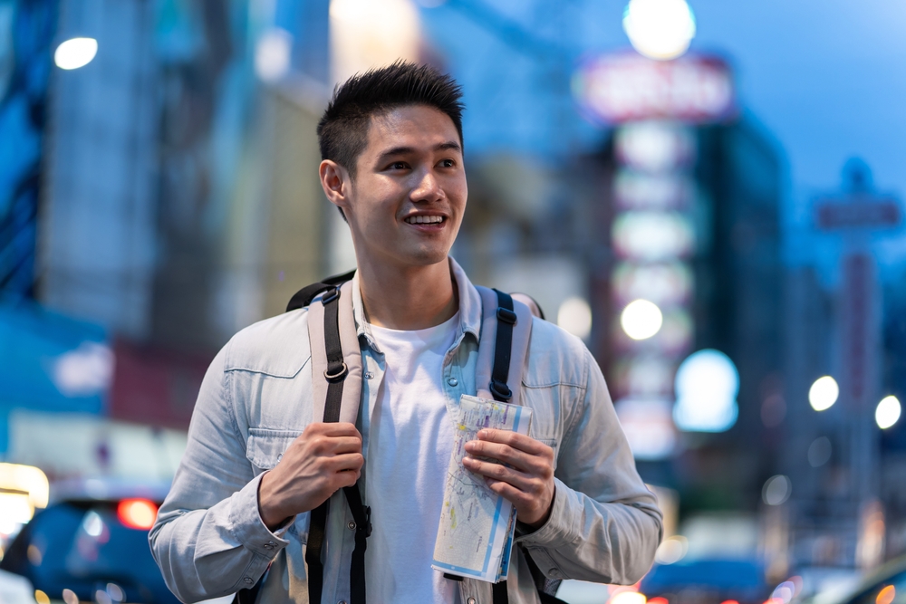 結婚しているか聞く心理になるのはなぜ？意外な真意と回答の仕方