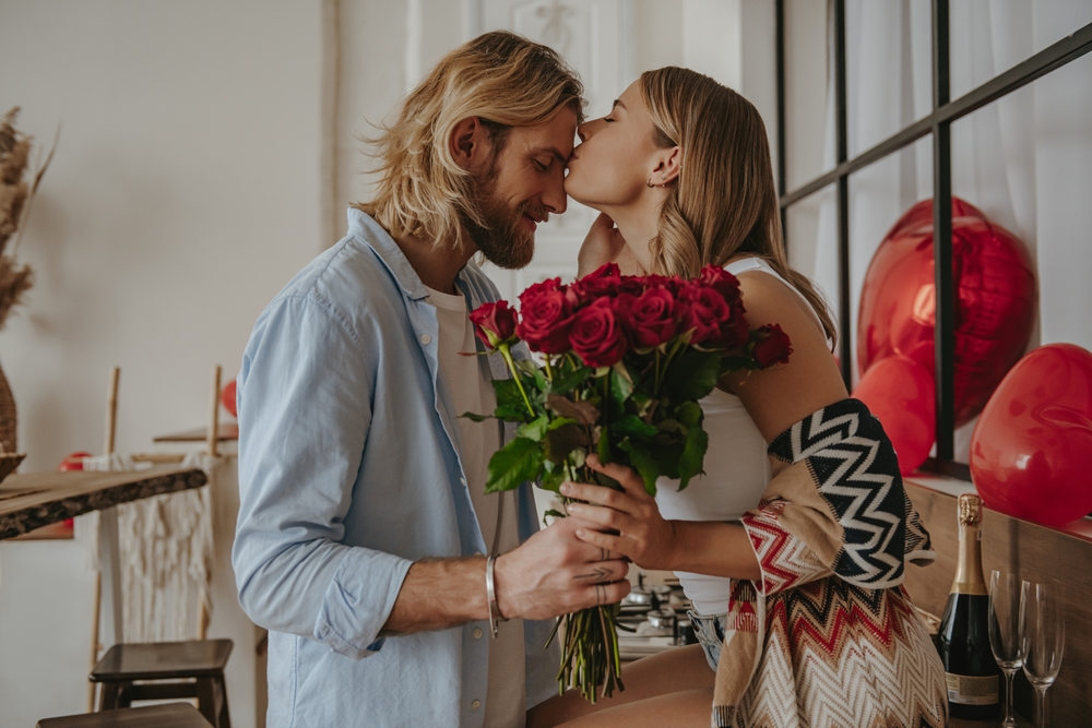 結婚したがる彼氏の心理が知りたい！今後の理想的な関係の築き方について