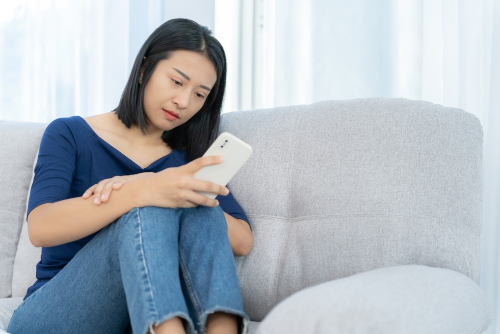 何がしたいのかわからない人の心理とは？知ることでやりとりが楽になる！