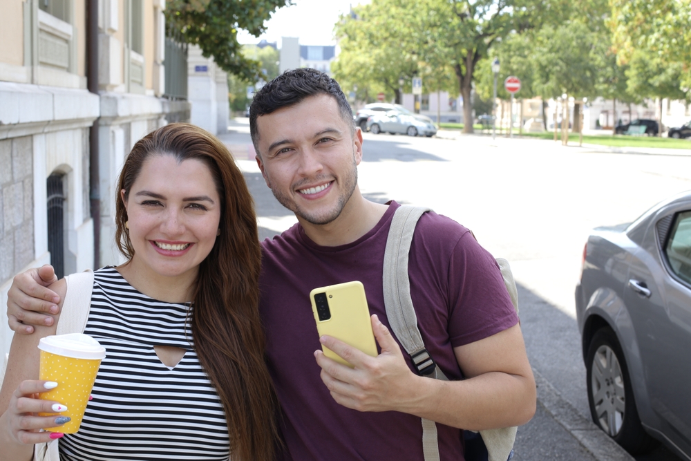 結婚したがる彼氏の心理が知りたい！今後の理想的な関係の築き方について