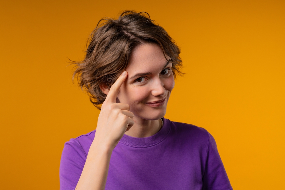 過去に執着する心理になる理由と過去を手放すためのコツ