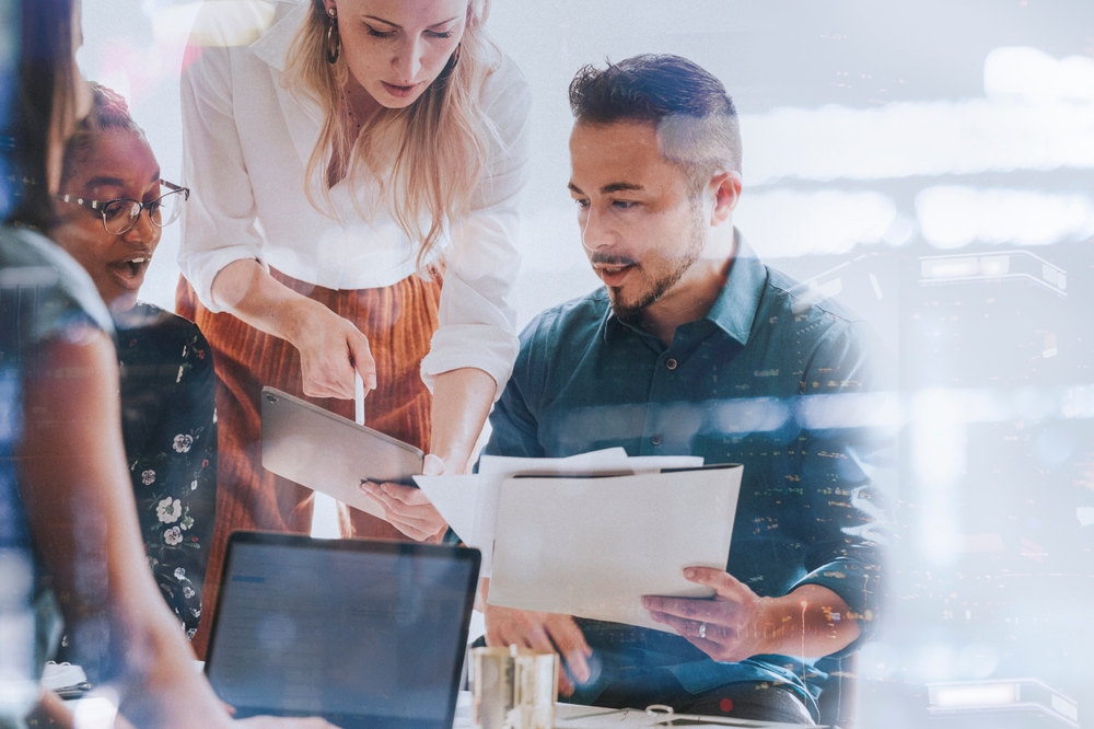 何がしたいのかわからない人の心理とは？知ることでやりとりが楽になる！