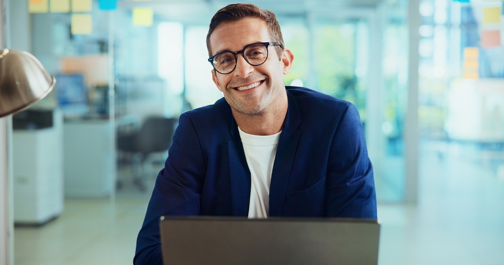 スキンシップ好きな心理は？男性の本音や思いについて知ってみよう！