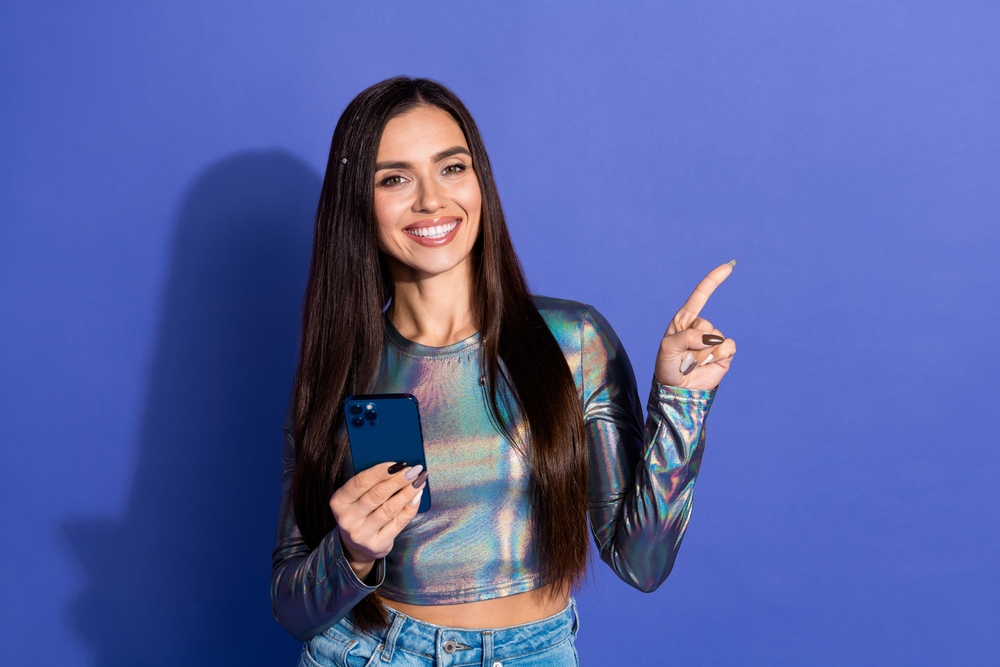 過去に執着する心理になる理由と過去を手放すためのコツ