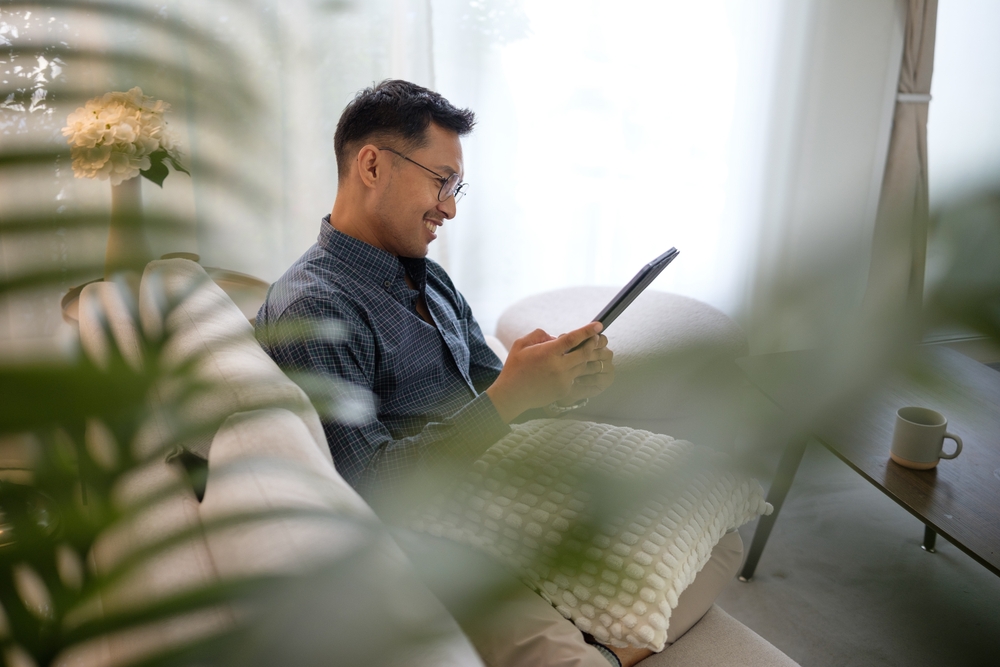 ブレスレットをつける男性心理に隠れた思いとは？知ることで関係性が深まる！