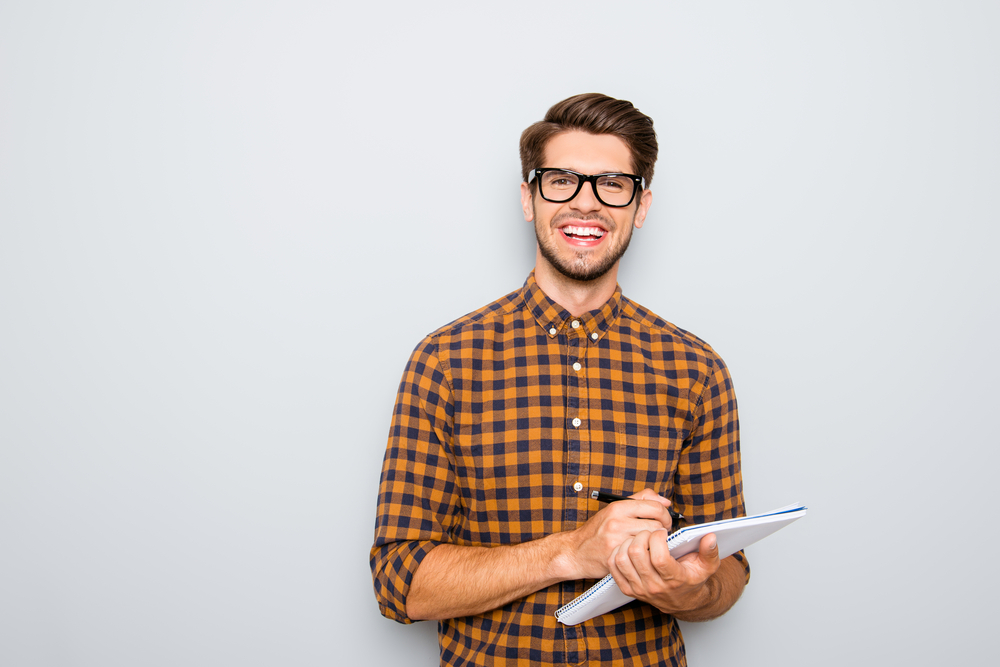 お母さんみたいと言う男性心理には恋愛感情が関係している？