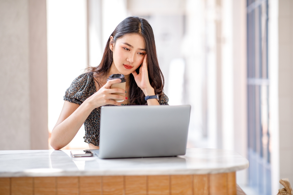 好きな色で分かる心理とは？好きな色によって相手の性格や考え方が分かる！