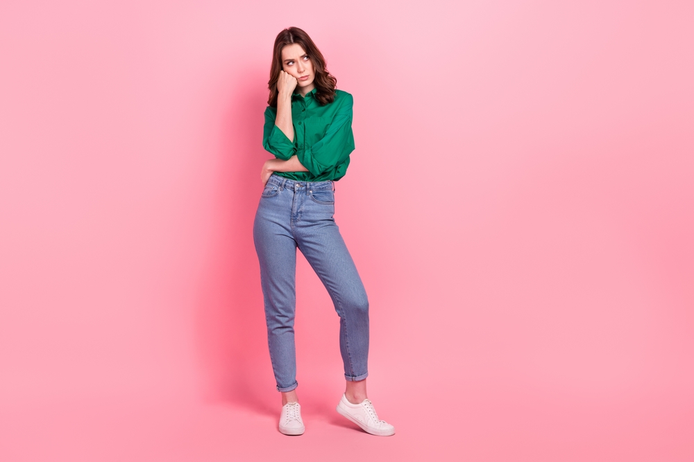 悩みを言えない心理になるのはなぜ？理由を知ることで状況を改善できる！