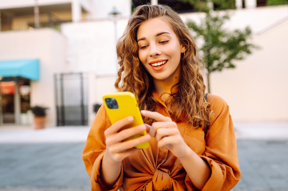 好きで別れた男性心理にはどのような思いがある？理解を知ると距離を縮めやすい！