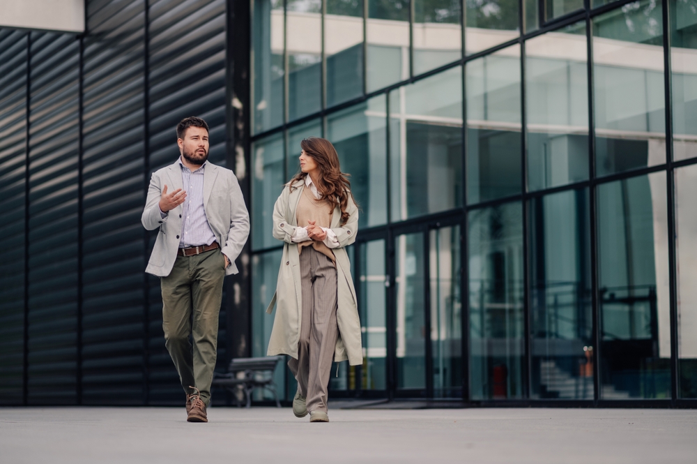 ルールを守らない人の心理が気になる！今後の関係を良好にするためには？