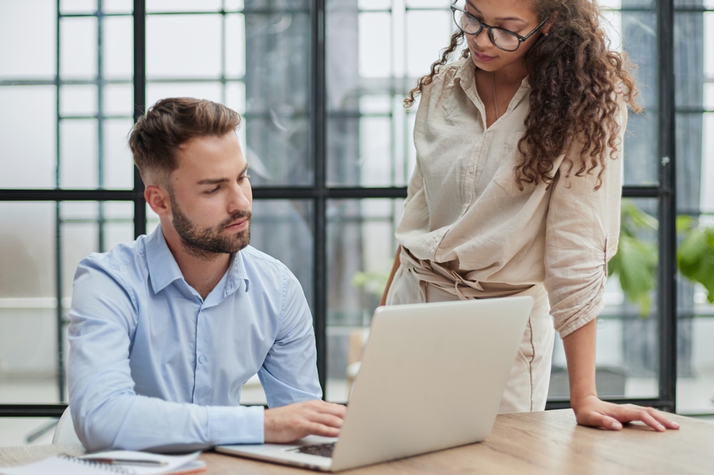 言われたことをやらない人の心理が気になる！心理を知って距離を縮めよう！