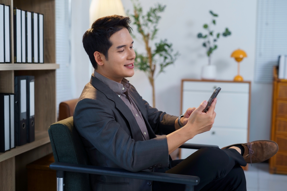 好きで別れた男性心理にはどのような思いがある？理解を知ると距離を縮めやすい！