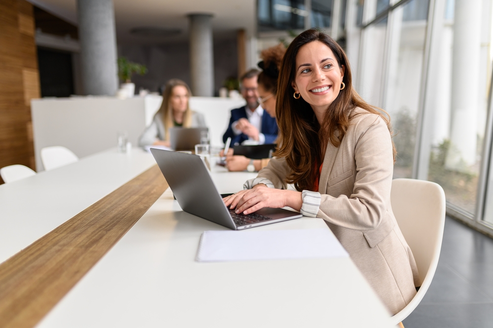 言われたことをやらない人の心理が気になる！心理を知って距離を縮めよう！