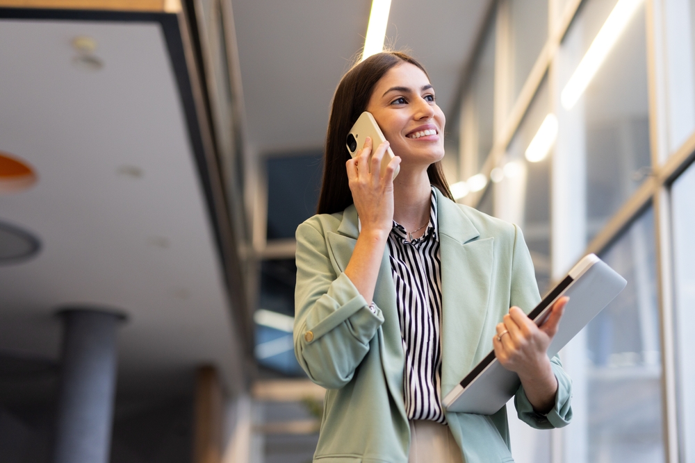 LINEの返信が遅い人の心理が気になる！良好な関係を築くためのコツとは