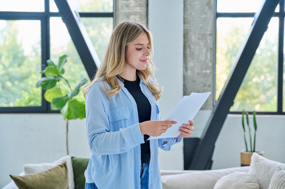 懐かしい場所に行きたくなる心理になるのはなぜ？理想的な行動の仕方とは