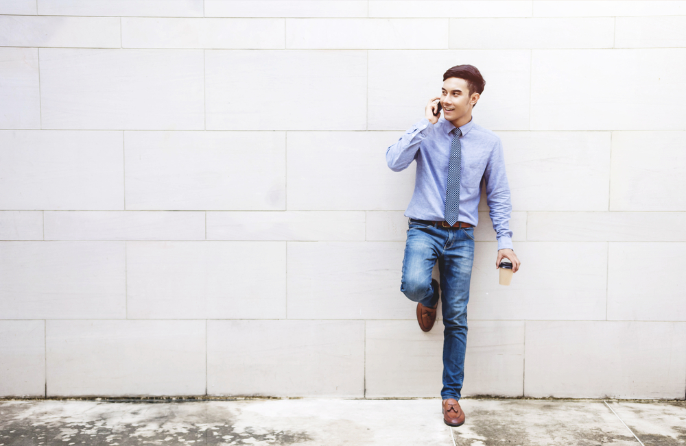 LINEの返信が遅い人の心理が気になる！良好な関係を築くためのコツとは