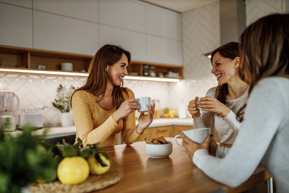 秘密主義の心理や特徴が気になる！良い関係を築くために知っておきたいこと