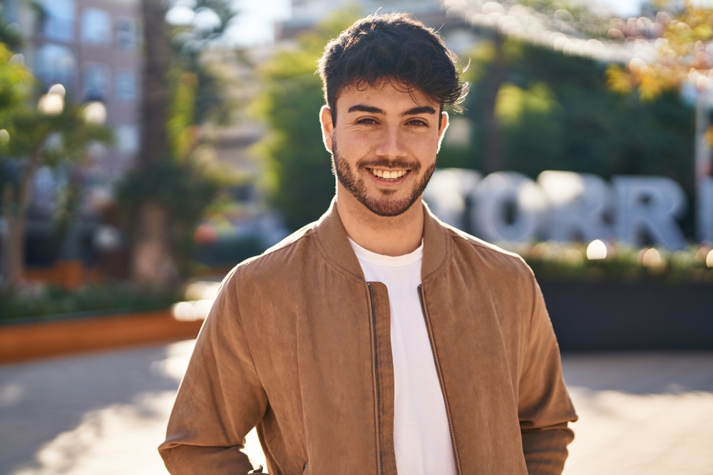 スタイルを褒める男性の心理には恋愛感情がある？今後の理想的な接し方