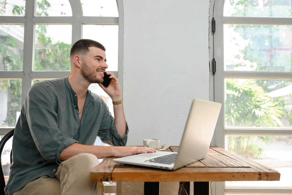 お金がないと言う男性心理にはどんな思いが隠れている？相手の本音を知ってみよう！