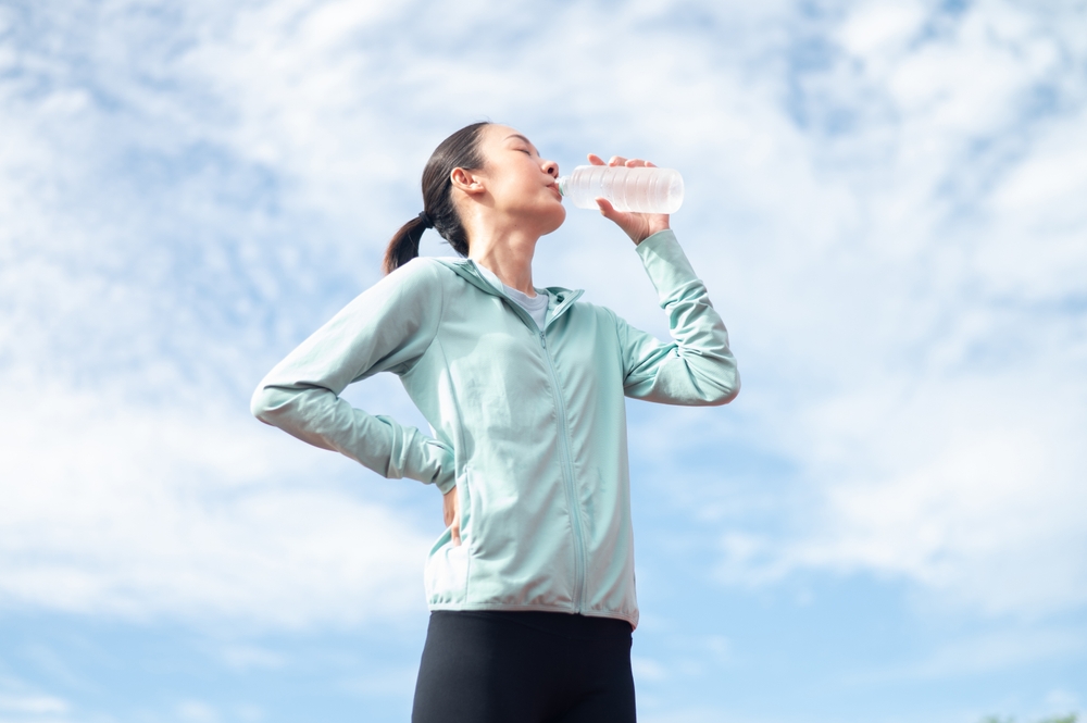 別れてすっきりする心理になる理由は？今後の理想的な行動の仕方について