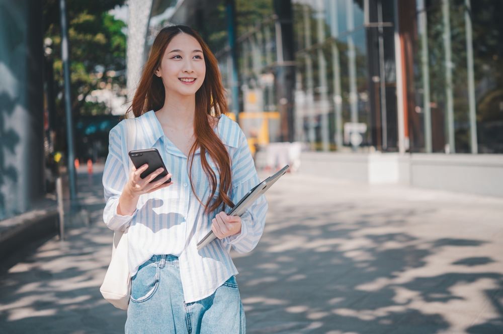 別れてすっきりする心理になる理由は？今後の理想的な行動の仕方について