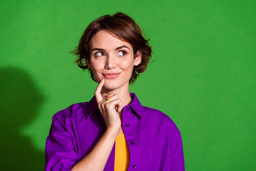 恋愛にのめり込む心理になる理由は？恋愛上手になるために知っておきたいポイント