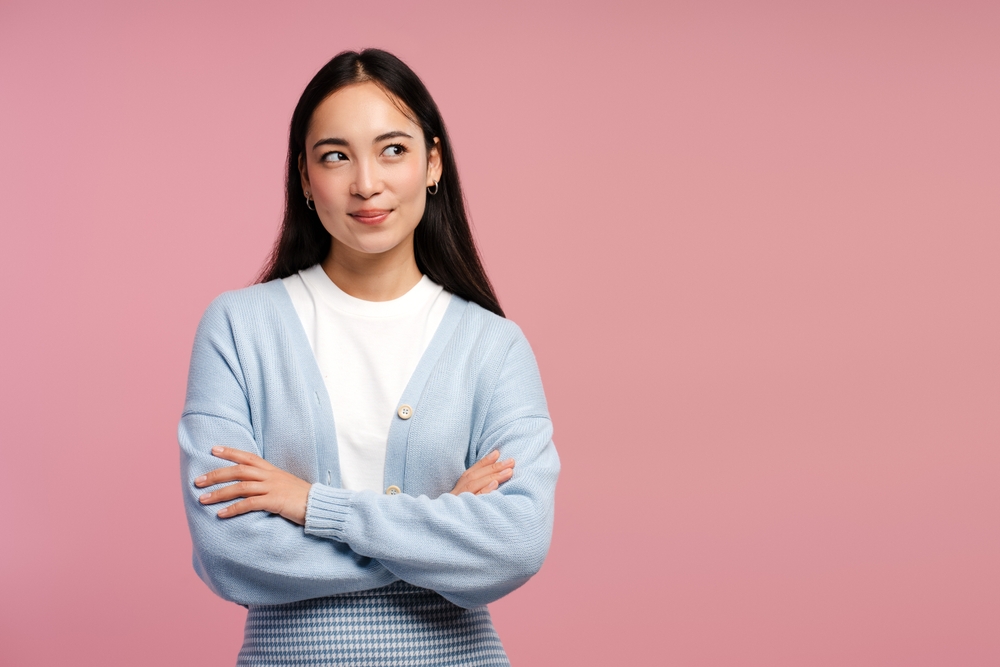 好きでも嫌いでもない心理に隠れた思いとは？相手との今後の理想的な接し方について