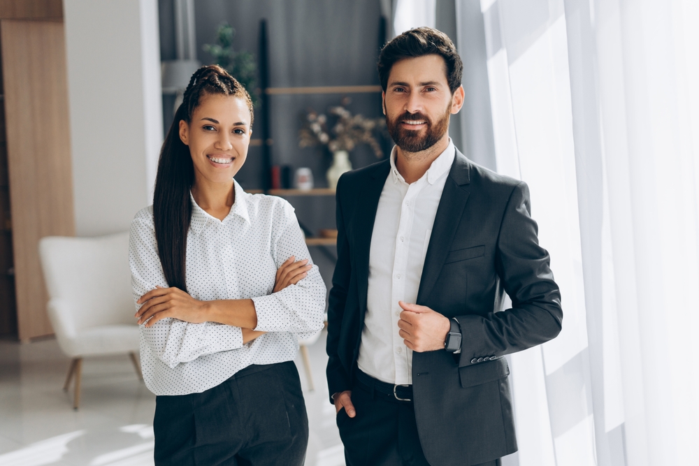 スタイルを褒める男性の心理には恋愛感情がある？今後の理想的な接し方