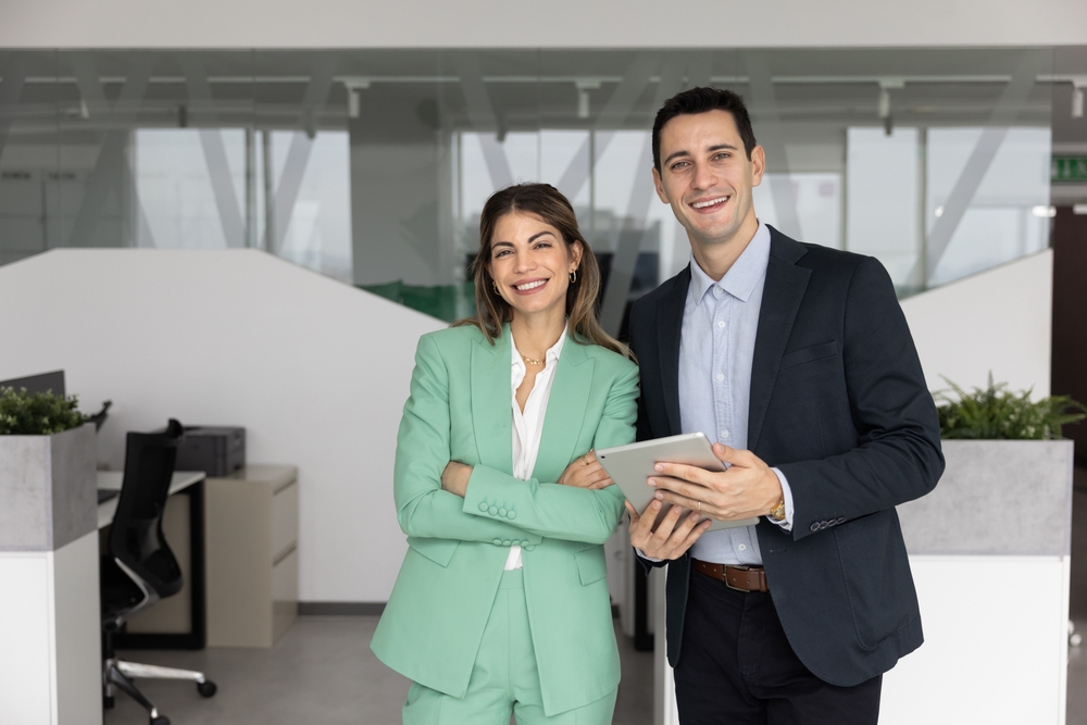 好きでも嫌いでもない心理に隠れた思いとは？相手との今後の理想的な接し方について