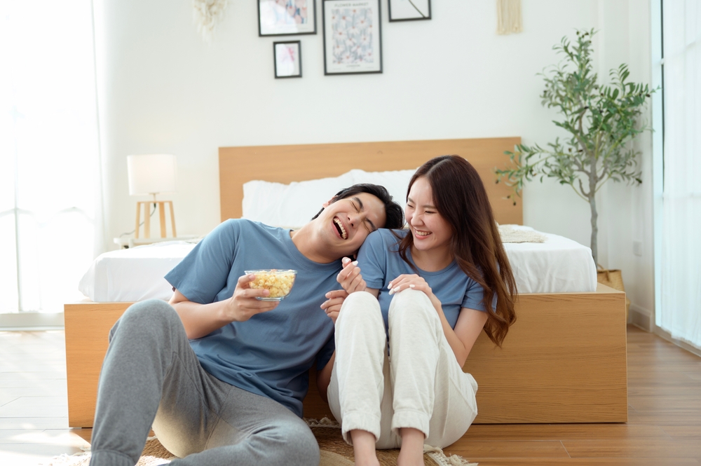 お金がないと言う男性心理にはどんな思いが隠れている？相手の本音を知ってみよう！