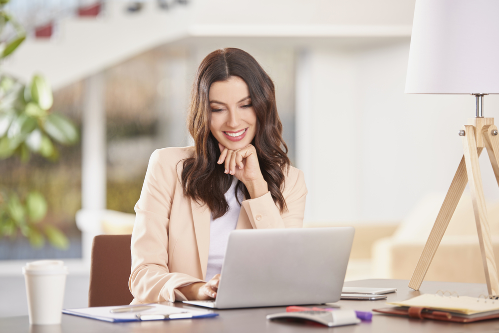 秘密主義の心理や特徴が気になる！良い関係を築くために知っておきたいこと