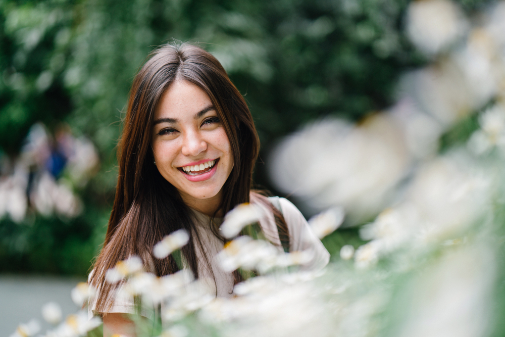 静かなところが好きな心理になる理由は？心理を知ると現在の自分の状況が分かる！